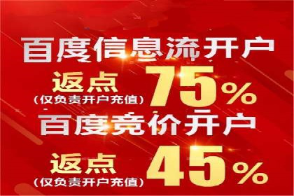 竞价广告如何助力XX企业实现业绩增长